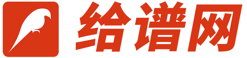 闻道